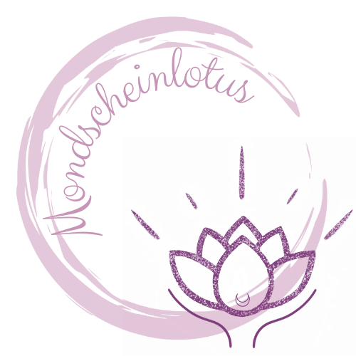 Mondscheinlotus Reiki Bern